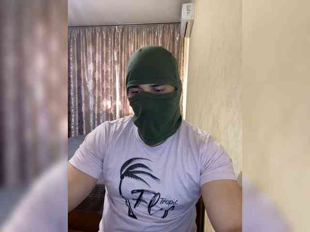 Sub-Zero0