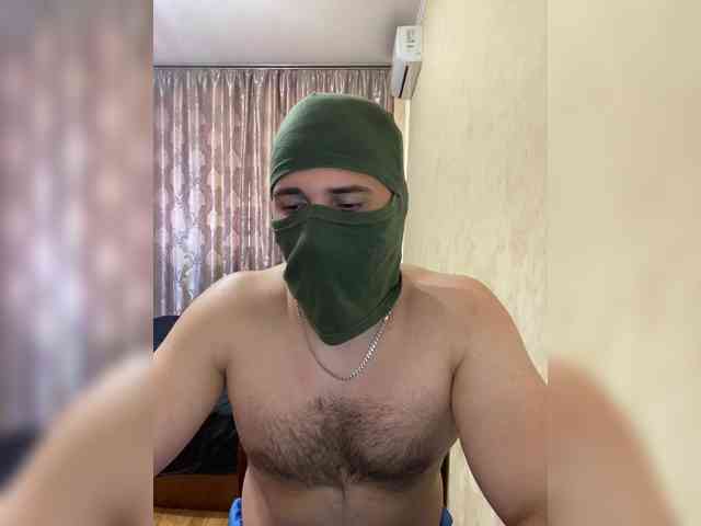 Andrey1223-1 Andrey1223-1
