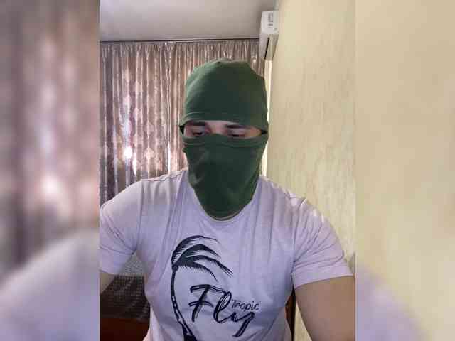 Andrey1223-1