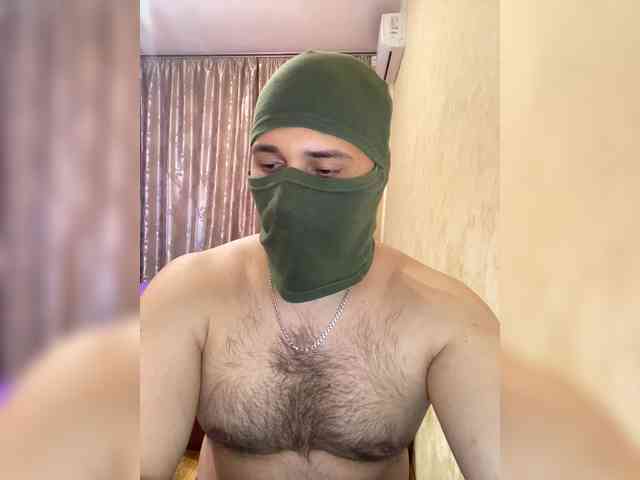 Andrey1223-1