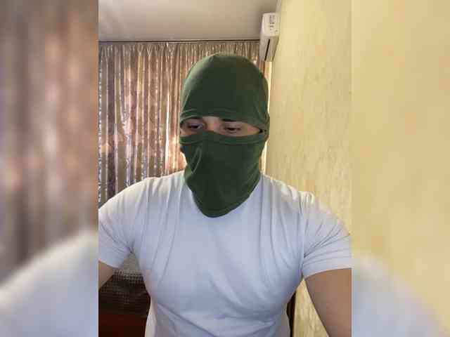Sub-Zero0