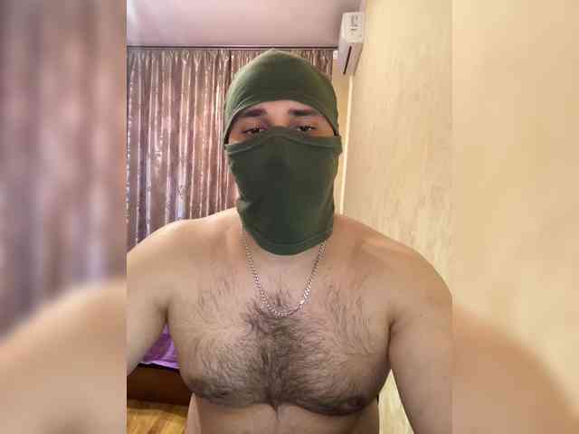 Sub-Zero0