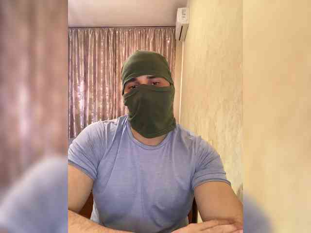 Andrey1223-1