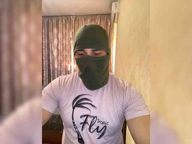 Sub-Zero0