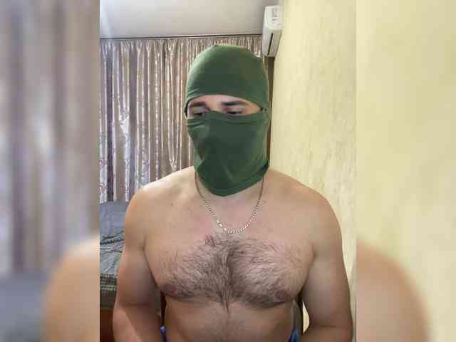 Andrey1223-1