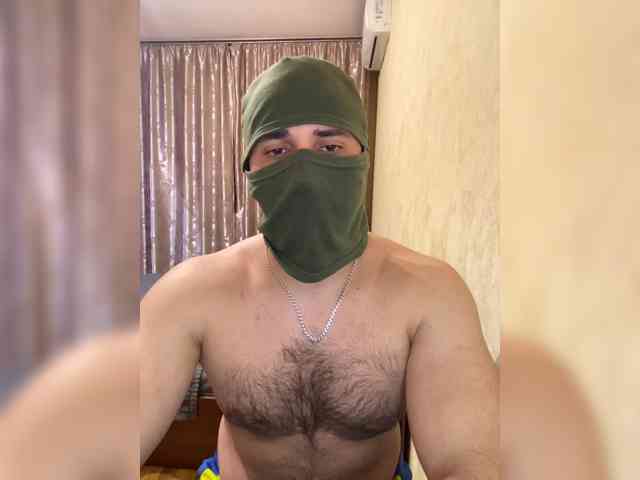 Sub-Zero0