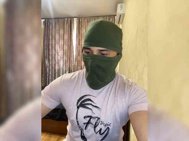 Sub-Zero0