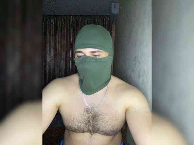 Andrey1223-1