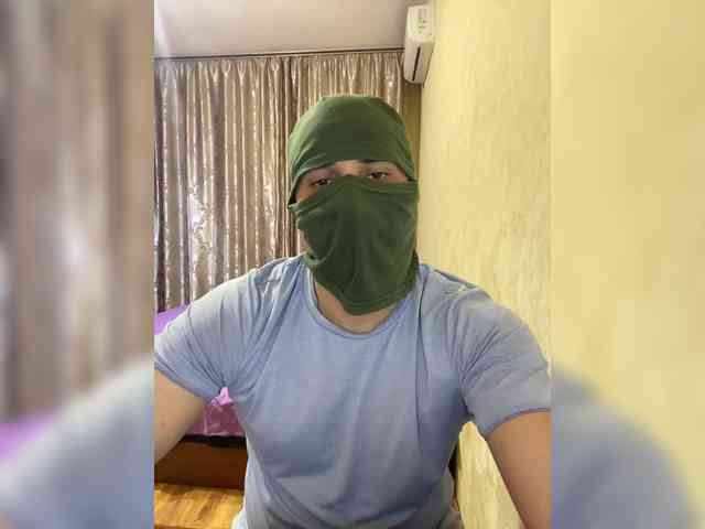 Andrey1223-1
