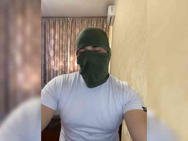 Andrey1223-1