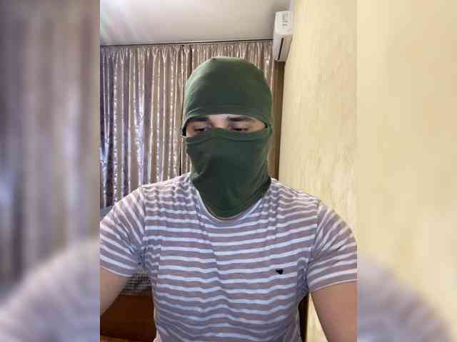 Sub-Zero0