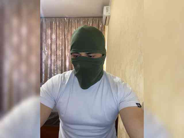 Sub-Zero0