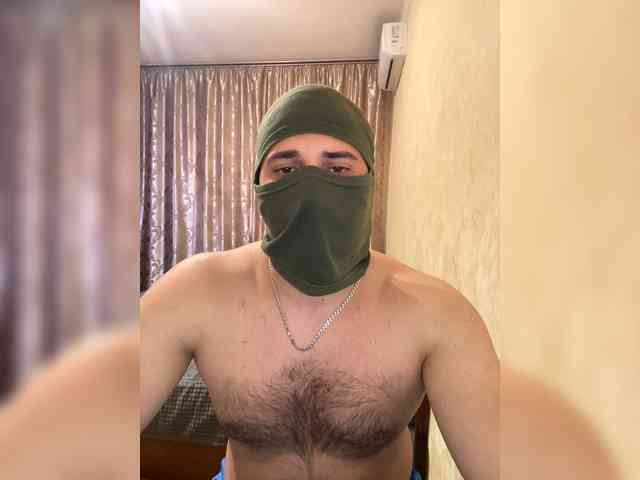 Sub-Zero0