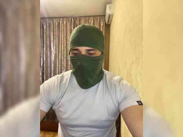 Sub-Zero0