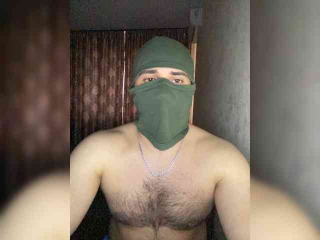 Sub-Zero0