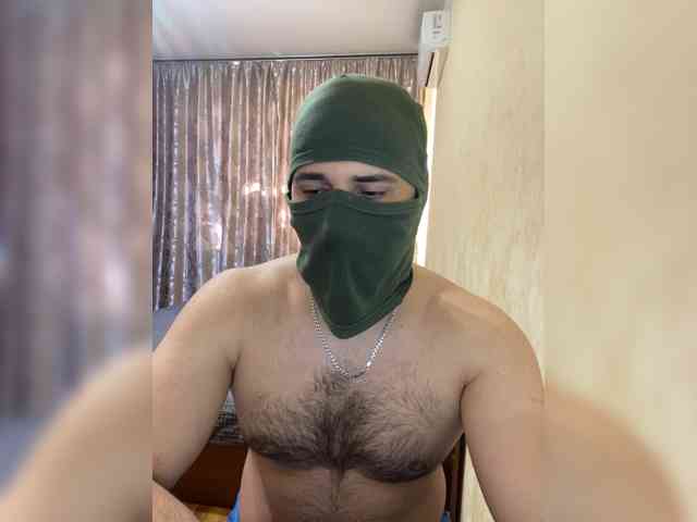 Sub-Zero0