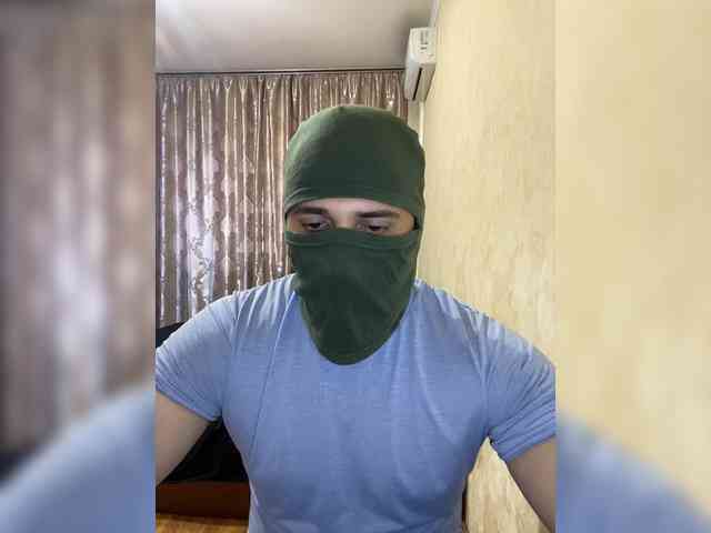 Sub-Zero0