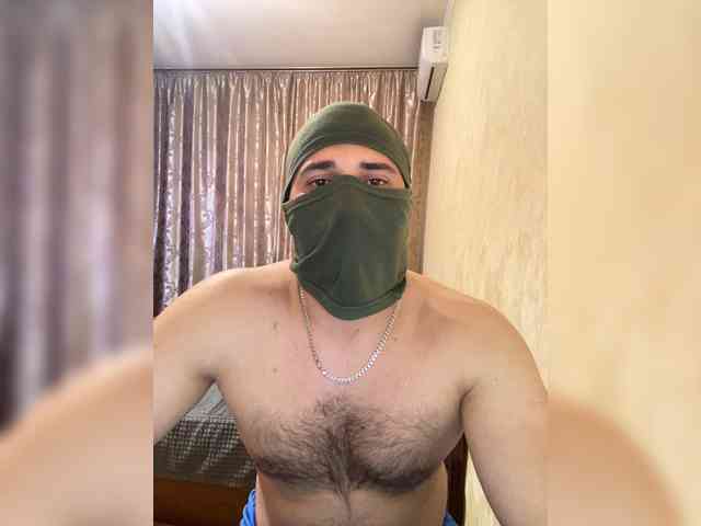 Andrey1223-1