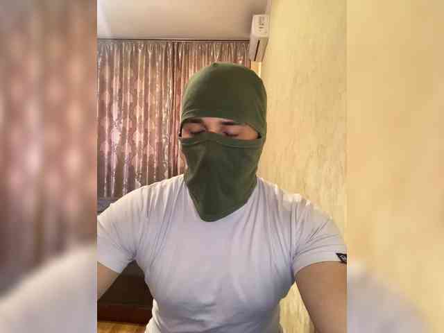 Sub-Zero0