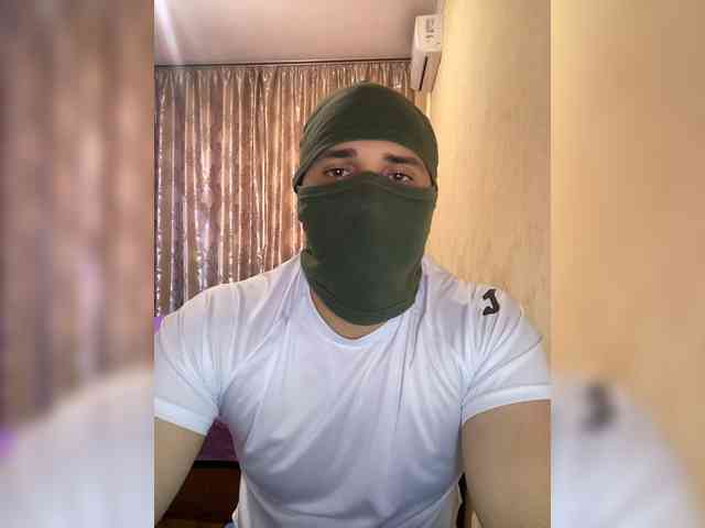 Sub-Zero0