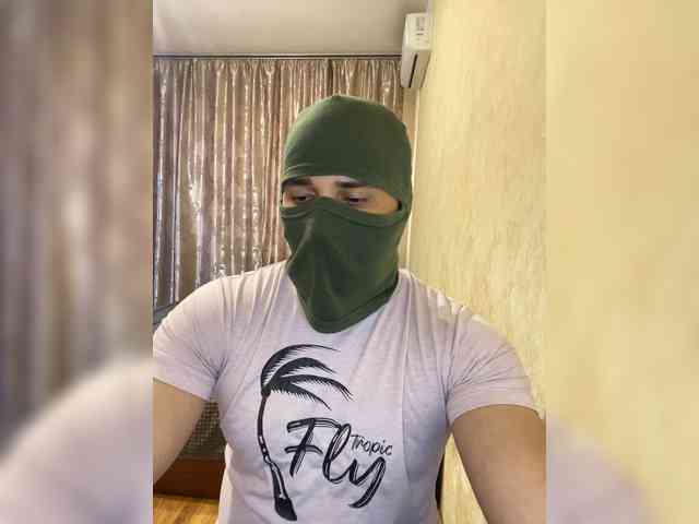 Sub-Zero0