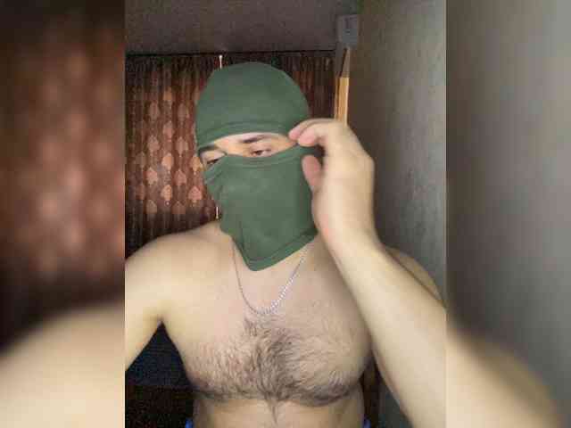 Andrey1223-1