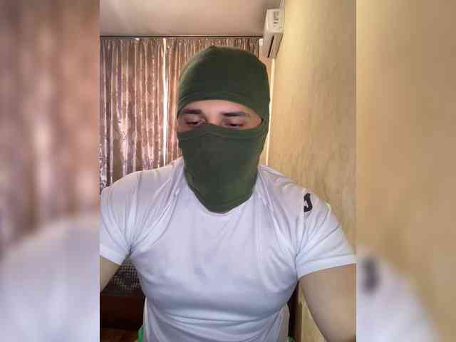Andrey1223-1