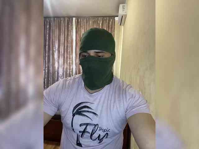 Andrey1223-1 Andrey1223-1