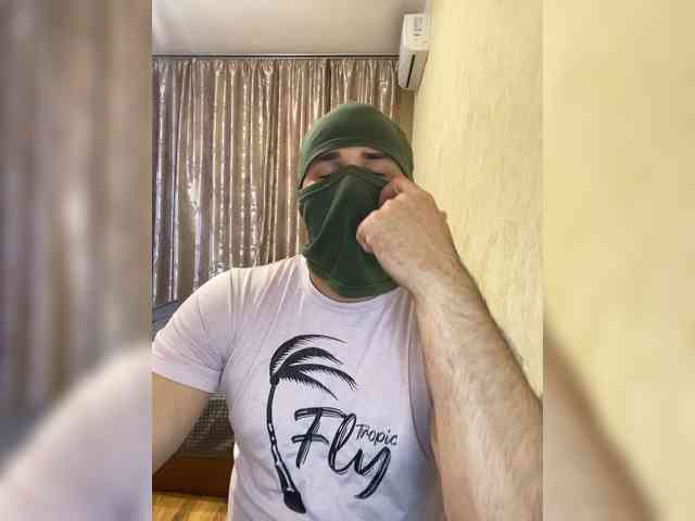 Sub-Zero0