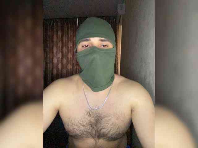 Sub-Zero0
