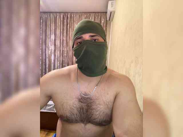 Sub-Zero0