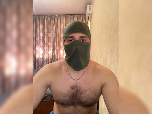 Sub-Zero0