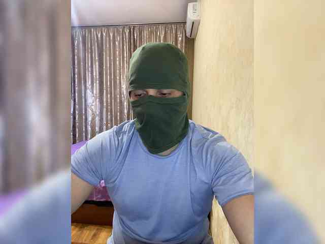Sub-Zero0