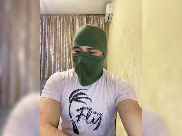 Sub-Zero0