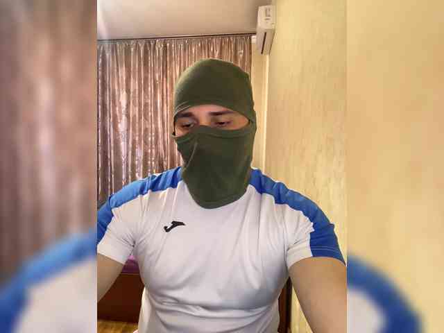 Sub-Zero0