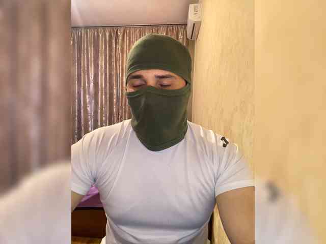Sub-Zero0