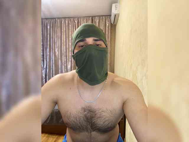 Sub-Zero0