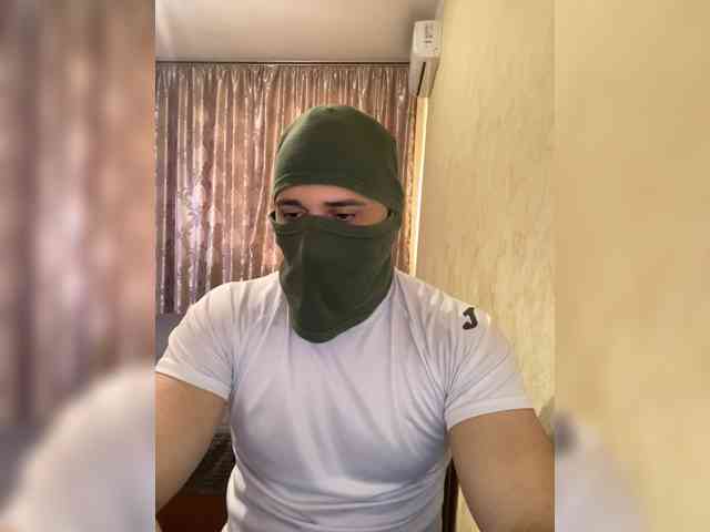Sub-Zero0
