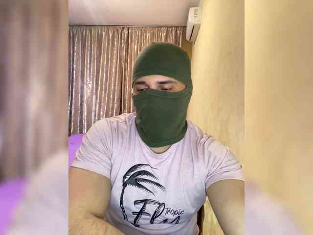Sub-Zero0