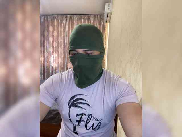 Sub-Zero0