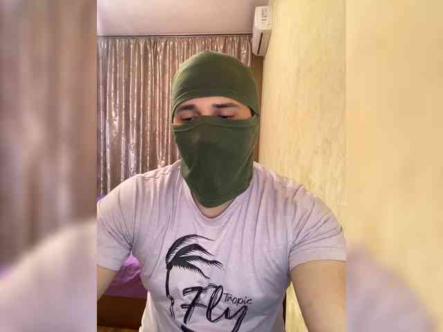 Sub-Zero0