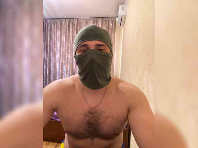 Andrey1223-1