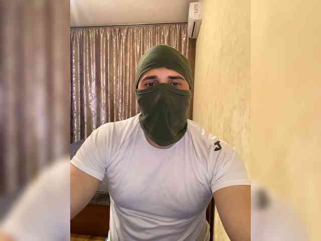 Sub-Zero0