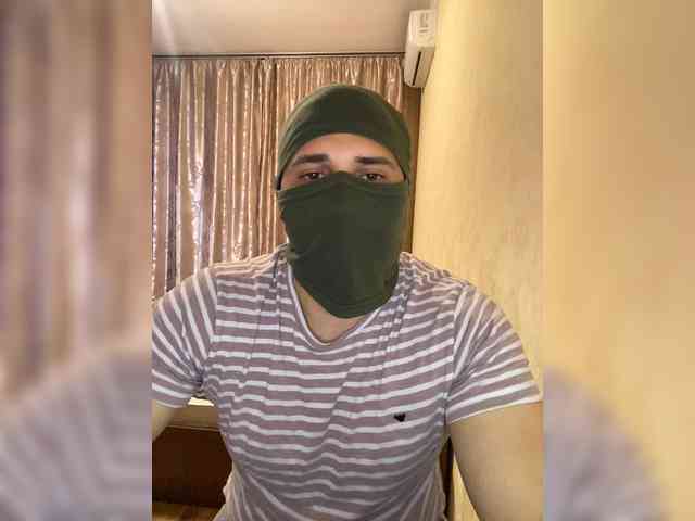 Andrey1223-1