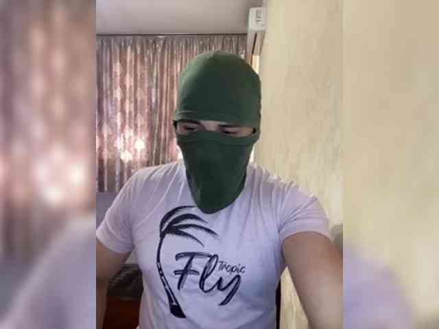 Sub-Zero0
