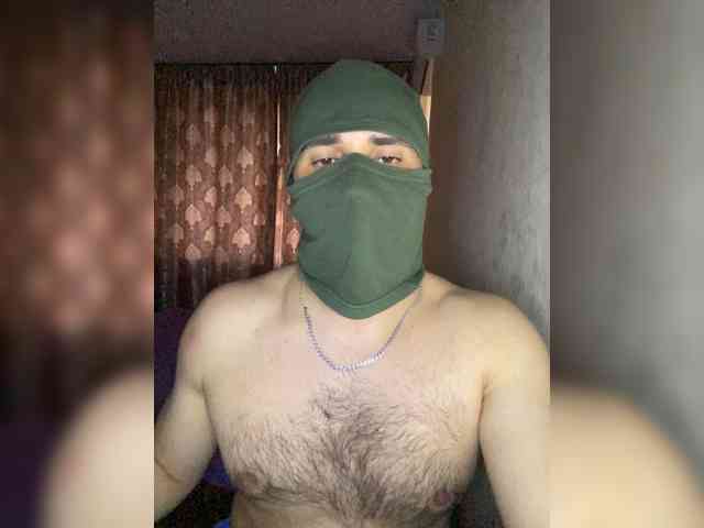 Andrey1223-1