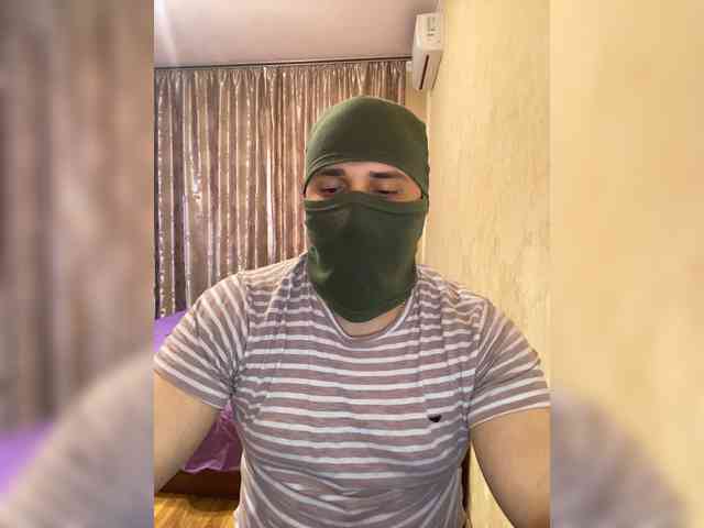 Andrey1223-1