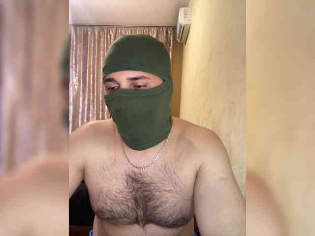 Sub-Zero0
