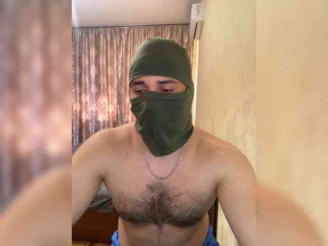 Sub-Zero0