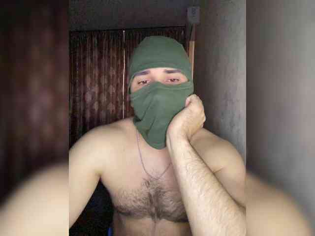 Sub-Zero0
